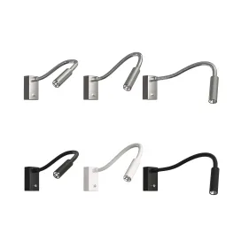 Wall Lamps For Reading